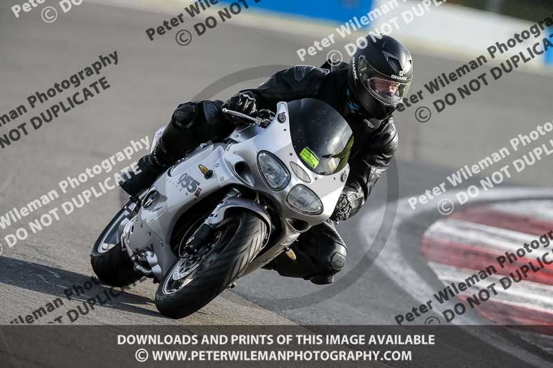 PJ Motorsport 2019;donington no limits trackday;donington park photographs;donington trackday photographs;no limits trackdays;peter wileman photography;trackday digital images;trackday photos